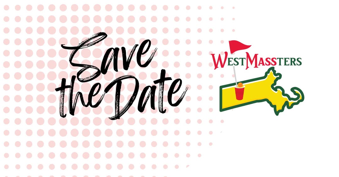 WestMassters graphic